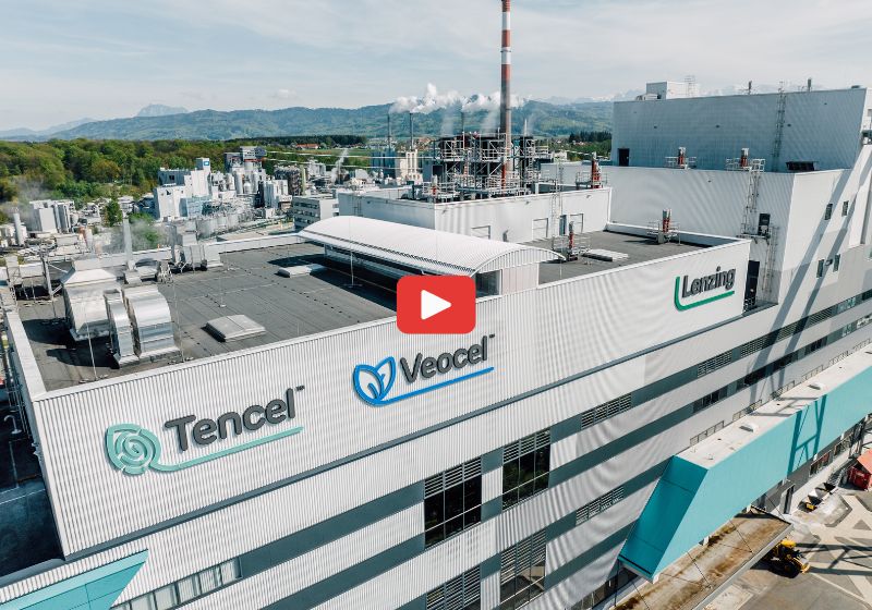 video-lenzing-launches-2023-sustainability-report